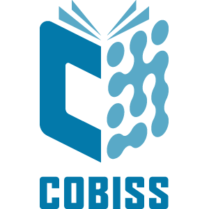 Cobiss-logo
