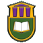 ub-kg-logo